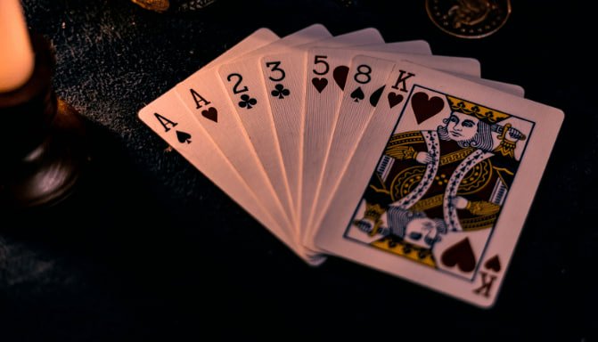 apk28
