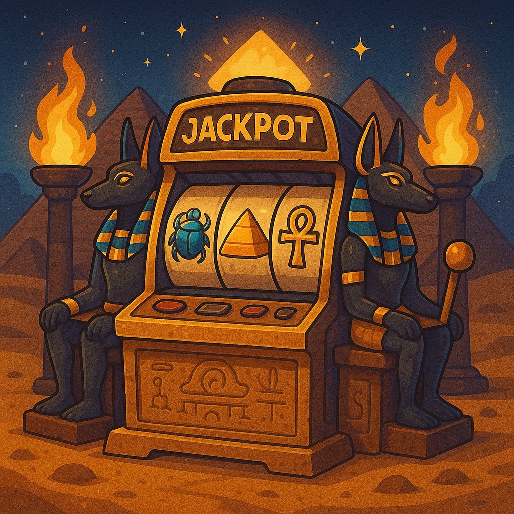 apk28