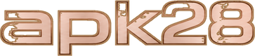 apk28